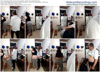 stripchat-zuriandalex-10-10-2025-01-22-48