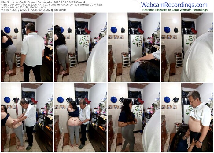 stripchat-zuriandalex-10-10-2025-01-22-48