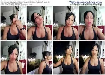 stripchat-_nathaly_sweet-10-10-2025-02-41-48