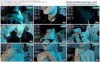 stripchat-cos_operator-10-10-2025-21-28-25