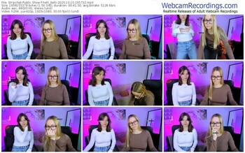 stripchat-helli_belli-10-10-2025-19-57-32