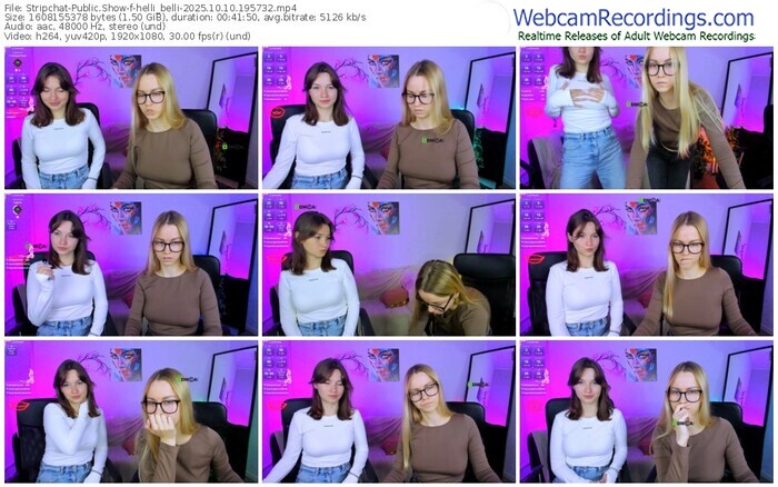stripchat-helli_belli-10-10-2025-19-57-32