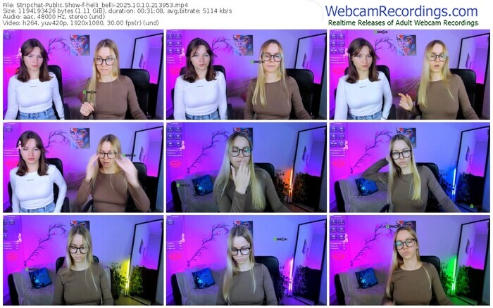 stripchat-helli_belli-10-10-2025-21-39-53