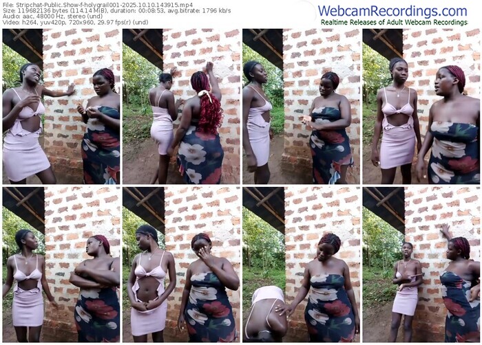 stripchat-holygrail001-10-10-2025-14-39-15