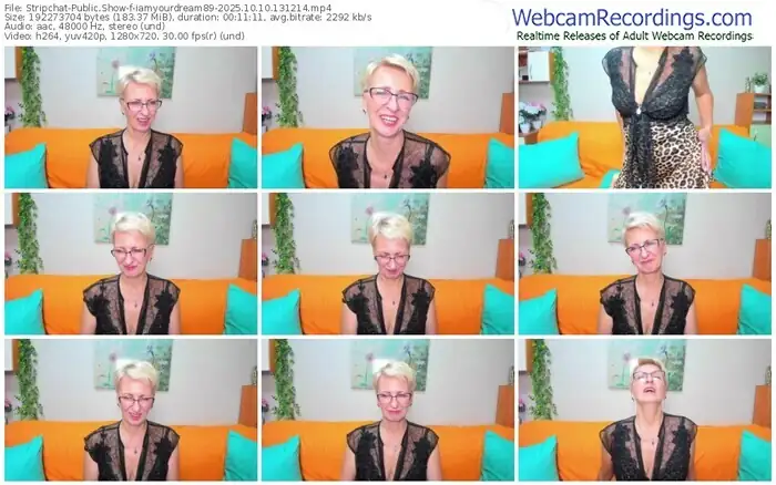 stripchat-iamyourdream89-10-10-2025-13-12-14