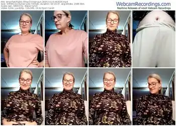 stripchat-irinamaux-10-10-2025-06-30-36