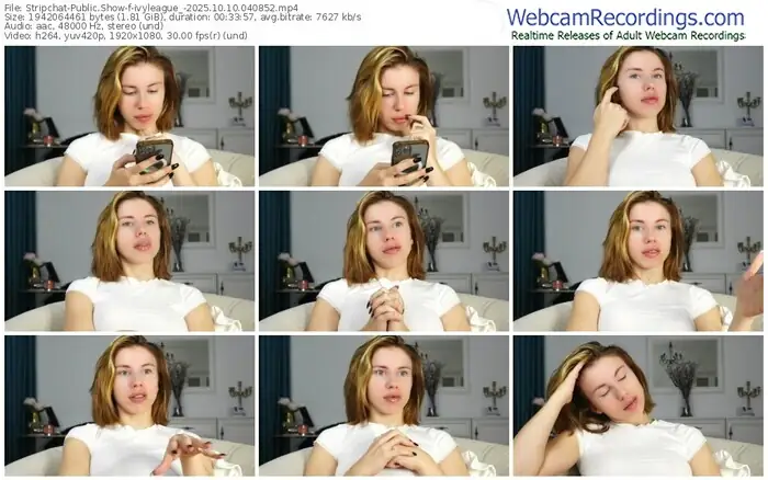 stripchat-ivyleague_-10-10-2025-04-08-52