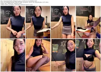 stripchat-jiajia_l-10-10-2025-14-49-33