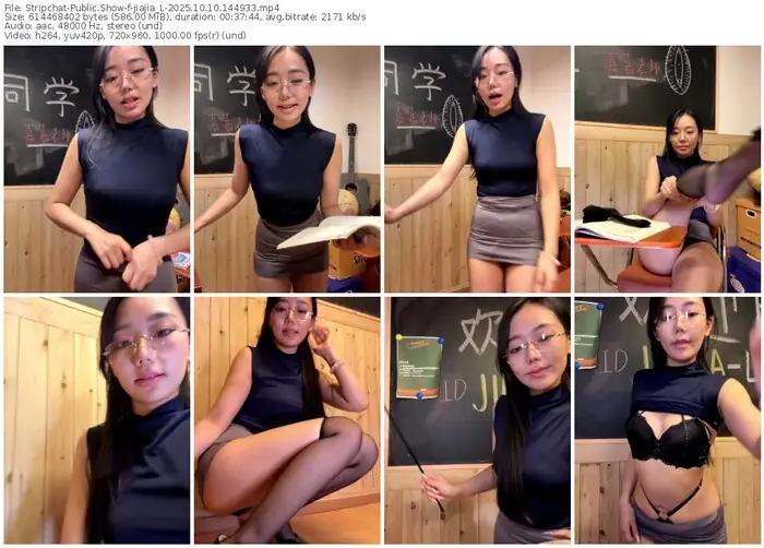 stripchat-jiajia_l-10-10-2025-14-49-33