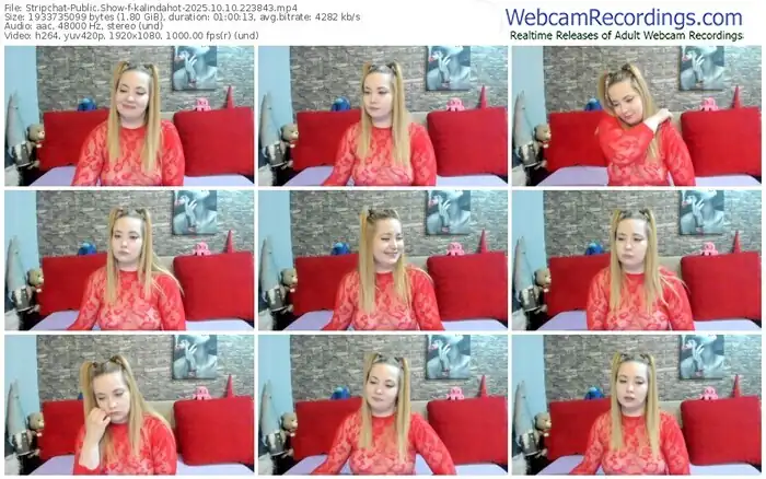 stripchat-kalindahot-10-10-2025-22-38-43