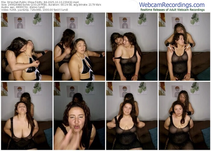 stripchat-kitty_84-10-10-2025-23-34-32