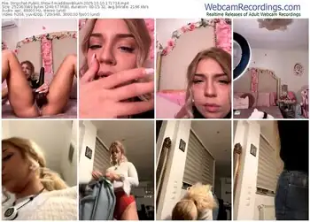 stripchat-maddisonblush-10-10-2025-17-17-14