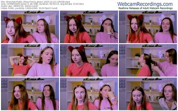 stripchat-mila_glow1-10-10-2025-12-56-28