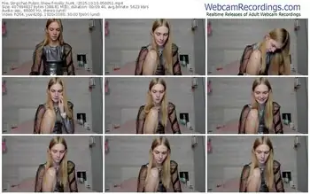 stripchat-molly_hunt_-10-10-2025-05-00-51