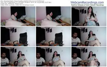 stripchat-morbo_total69-10-10-2025-23-34-59