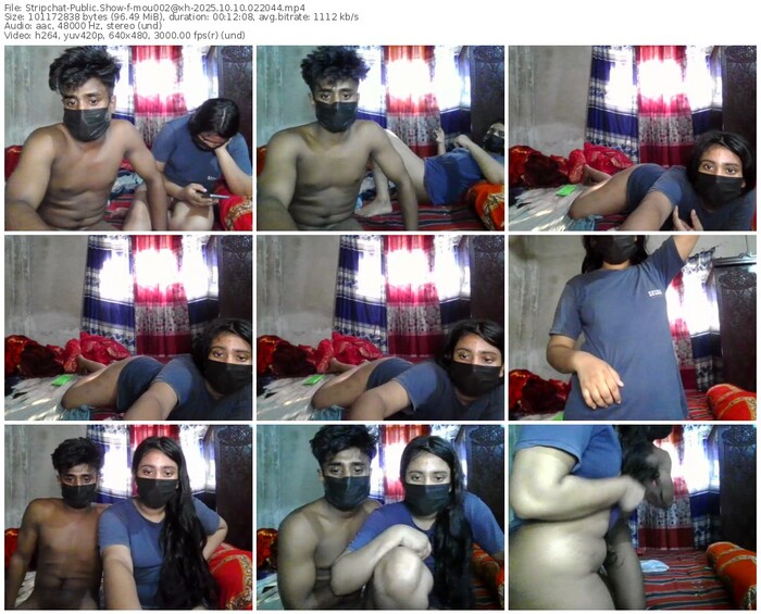 stripchat-mou002@xh-10-10-2025-02-20-44