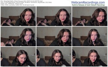 stripchat-muuur_fam-10-10-2025-19-57-09