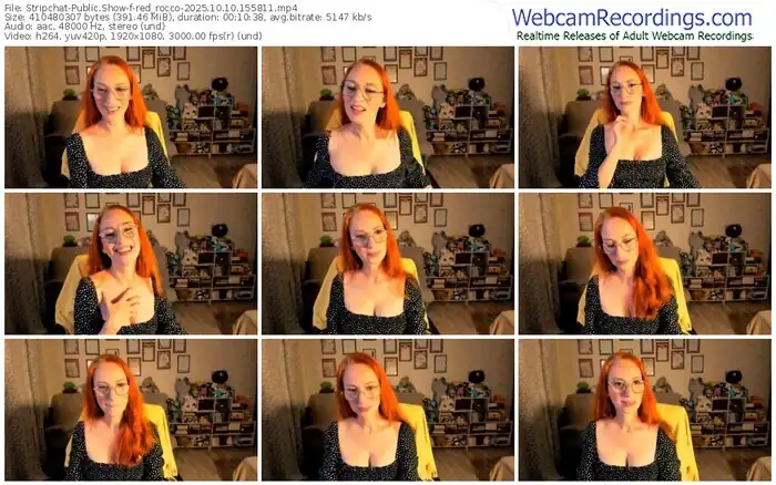 stripchat-red_rocco-10-10-2025-15-58-11