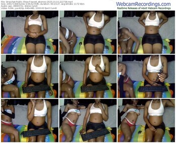 stripchat-sweet_ebonies-10-10-2025-22-27-38