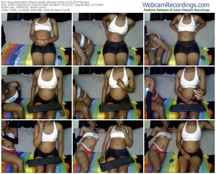 stripchat-sweet_ebonies-10-10-2025-22-27-38