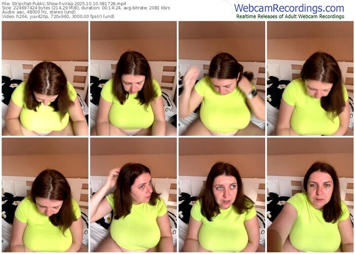stripchat-virag-10-10-2025-08-17-28