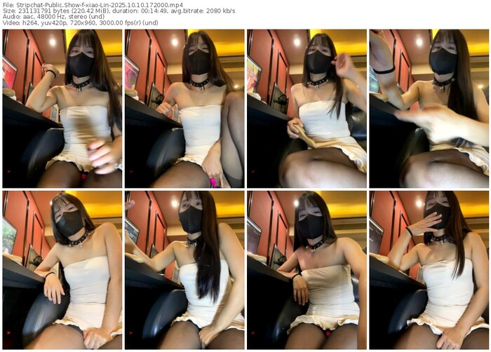 stripchat-xiao-lin-10-10-2025-17-20-00