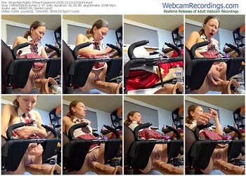 stripchat-zasmin3-10-10-2025-10-26-43