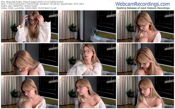 stripchat-zegoii-10-10-2025-18-00-15
