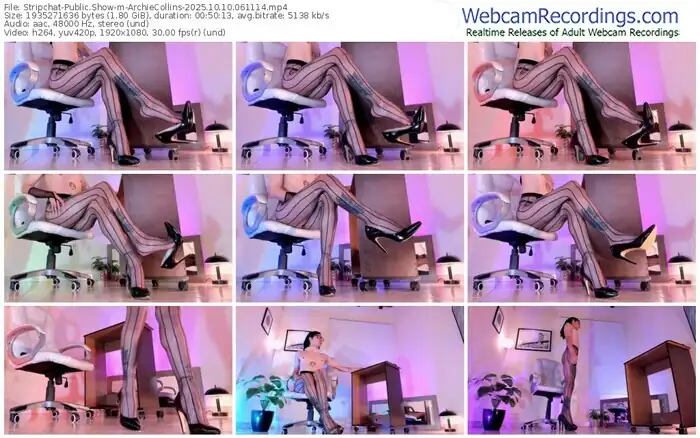 stripchat-archiecollins-10-10-2025-06-11-14