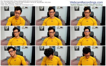 stripchat-brutusk08-10-10-2025-13-22-56