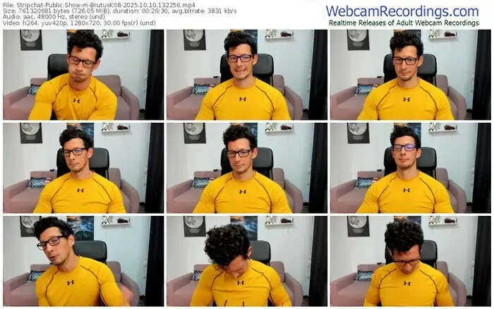 stripchat-brutusk08-10-10-2025-13-22-56