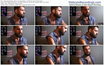 stripchat-hairyrobxxx-10-10-2025-01-34-23