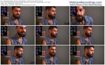 stripchat-hairyrobxxx-10-10-2025-06-31-23