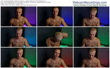 stripchat-james__noah-10-10-2025-21-55-29