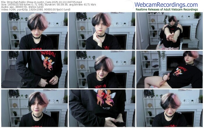 stripchat-justin_care-10-10-2025-19-07-05