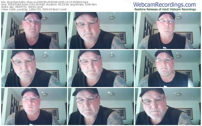 stripchat-kinkyblueyes69-10-10-2025-05-36-04