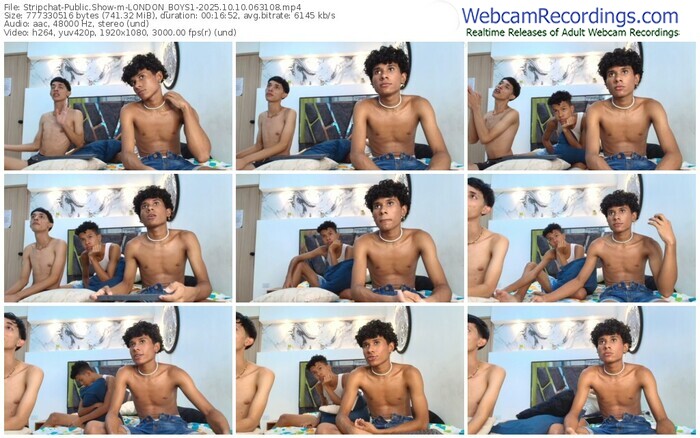 stripchat-london_boys1-10-10-2025-06-31-08