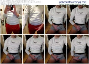 stripchat-mlodydres-10-10-2025-17-17-19