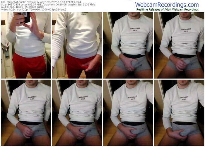 stripchat-mlodydres-10-10-2025-17-17-19