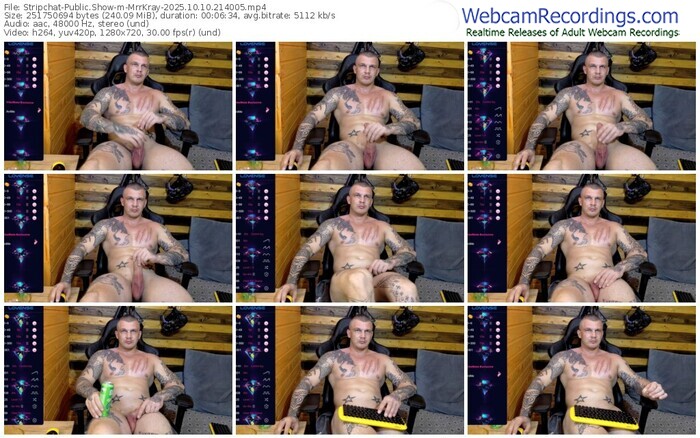 stripchat-mrrkray-10-10-2025-21-40-05