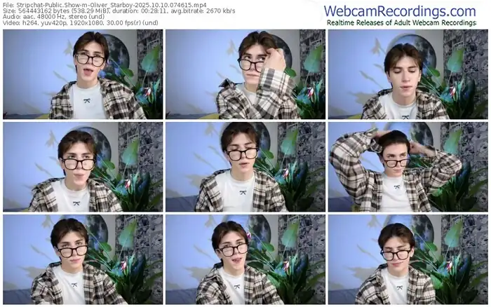 stripchat-oliver_starboy-10-10-2025-07-46-15