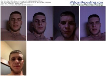 stripchat-omg6phoo9-10-10-2025-23-34-55