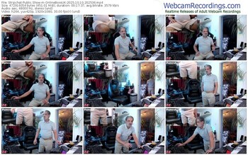 stripchat-onlinebossuk-10-10-2025-20-25-36