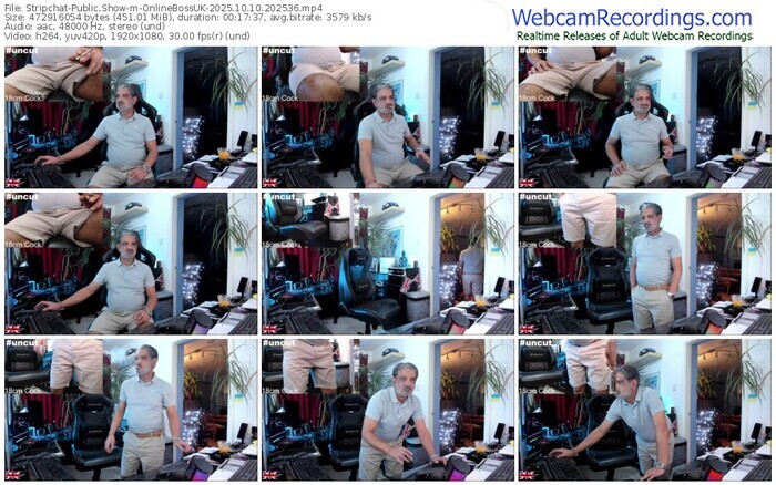 stripchat-onlinebossuk-10-10-2025-20-25-36