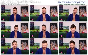 stripchat-promethe_us-10-10-2025-10-07-08
