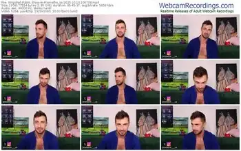 stripchat-promethe_us-10-10-2025-10-07-08