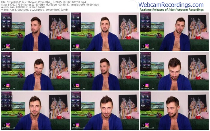 stripchat-promethe_us-10-10-2025-10-07-08