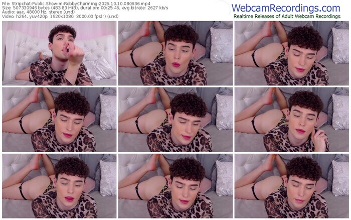 stripchat-robbycharming-10-10-2025-08-06-36