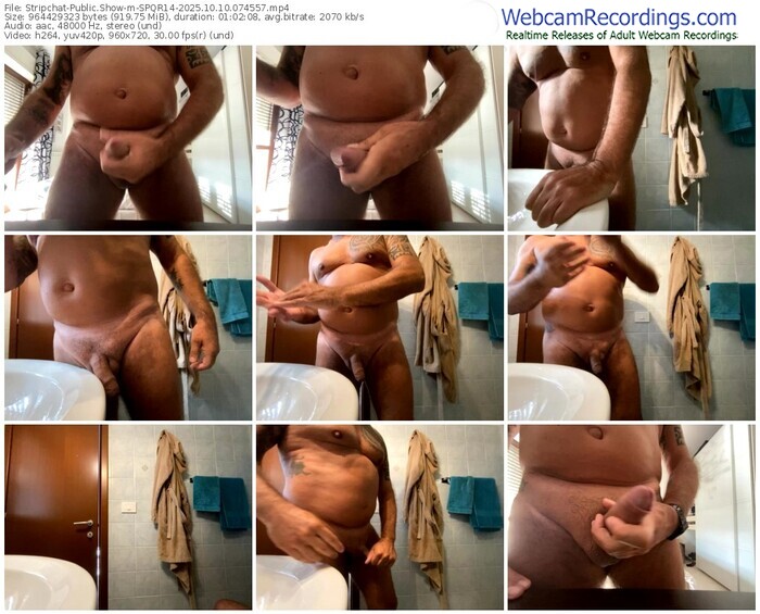 stripchat-spqr14-10-10-2025-07-45-57