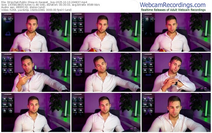 stripchat-sweeet__boy-10-10-2025-20-48-37
